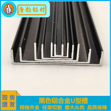 �X�Ͻ��¿��ɫU�Ͳ�4681012mm������߅�l���۰���܉����܉�տڗl