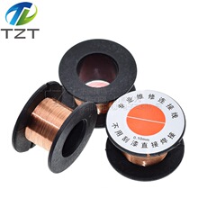 �w���֙C��X��·��S���B�Ӿ� ����� ���Ӿ���ο�ֱ�Ӻ���