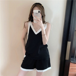 ˯��Ů�ļ���Ʒ�W�������ތ������m�ɐ��Ըкڰ���������b�Ҿӷ�