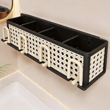�l���g��ˢ�����ϴ��̨����늄���ˢ�����ռ{������ڱ��rˮ��