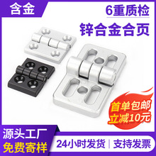 ���I�X�Ͳ�����\�Ͻ��퓼ӏ����\�Ͻ��q朽��ٺ��20/30/40