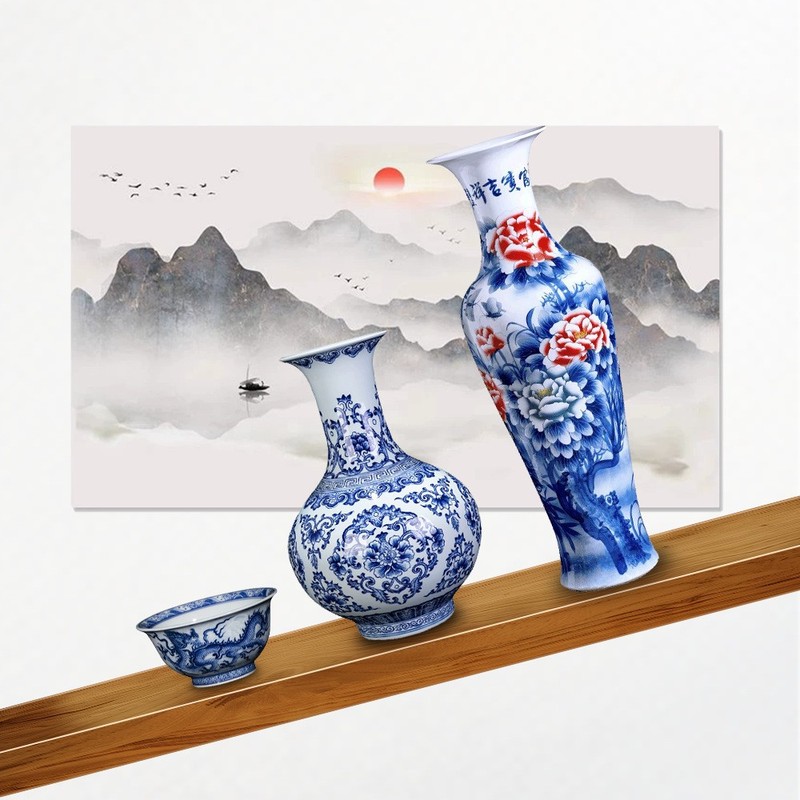 跨境亚马逊Museum Gel博物馆胶 饰品工艺品粘接固定胶 硅胶凝胶|undefined