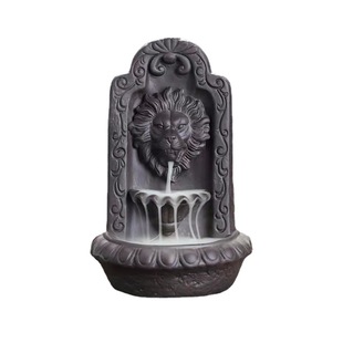 �羳 ���⵹����t�Ж|���R�d��ɰ�{���̈́�����޹�t��ˇƷ�[��