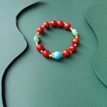 �S��ֱ�N��⚴������Ȧ��Ȧ�OӋ�������ִ� diy����ֱ���ؔ�؛Դ