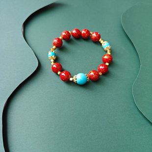 �S��ֱ�N��⚴������Ȧ��Ȧ�OӋ�������ִ� diy����ֱ���ؔ�؛Դ