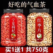 �мo�t��������ӌ���500g�عٷ���Ş��5����ӛ