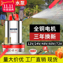 ֱ����ˮ��12V24V48V60V72V���ó�ˮ�C�ƿ܇ͨ����늄�܇��ˮ��