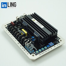 ���a�¿�l늙C�M��{�� �{�ٰ� �l늙C���ADVR-16