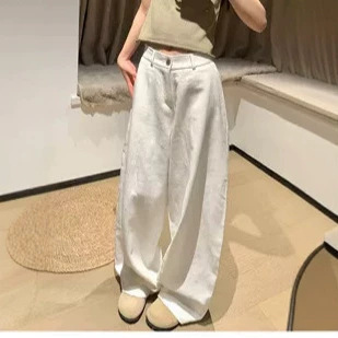 ��ɫ����ѝŮ���ļ������������@�݁���ѝ���nϵ�ɳڸЌ������ѝ