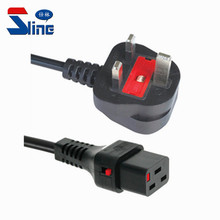 ӢʽC19iƷβӢҎb^ԴӢmԴiASTA