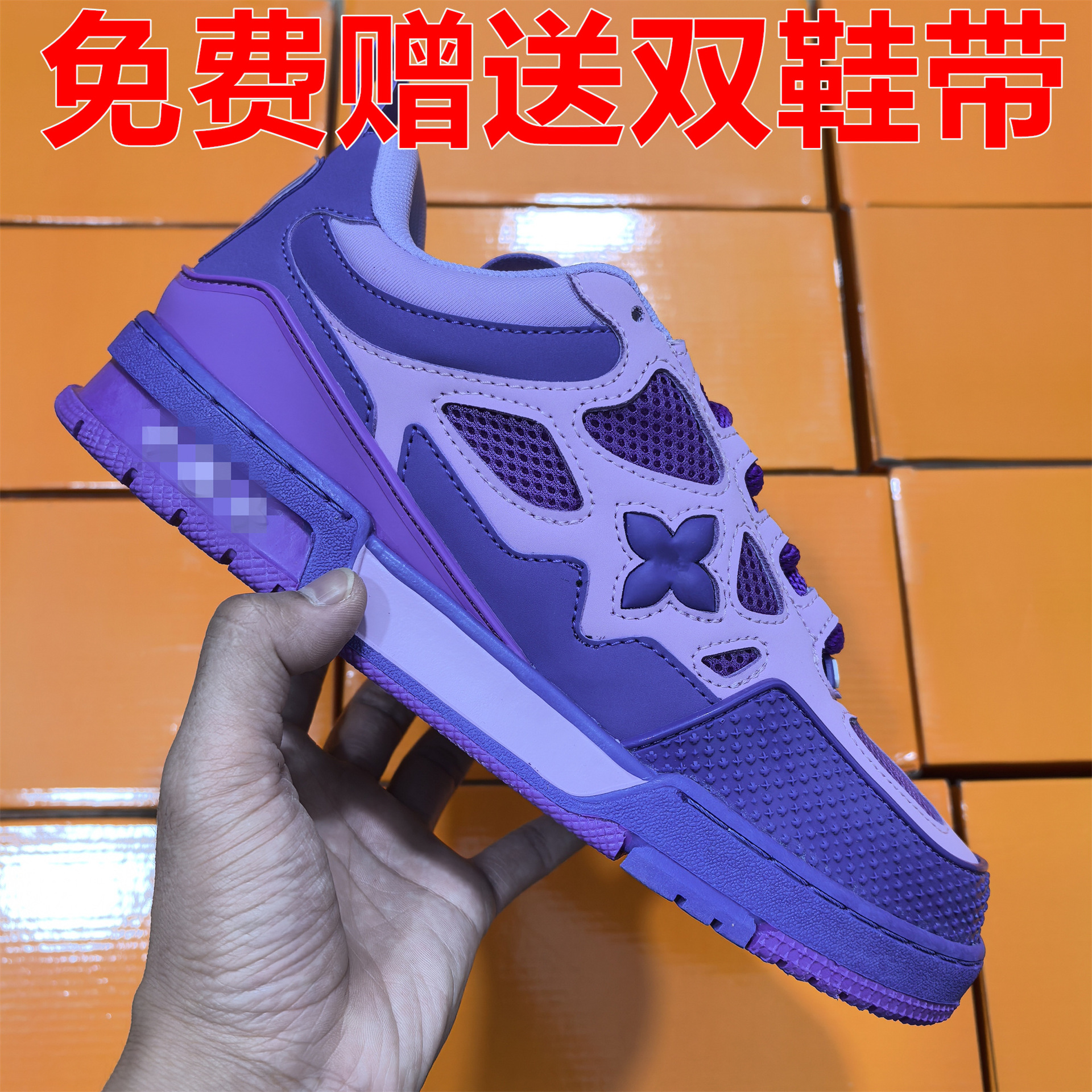 IMG_20251027_230116_副本