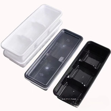 һ���Կ���պ�ϵ���������3����ʽ�L�lС�����u��˾���{�����