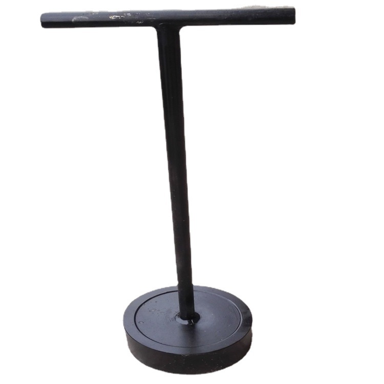 ZY/TF12立式碾样器 ZY/TF8卧式煤碾子 SD-GH/T立式和卧式碾压器