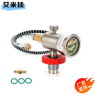 �w�Sƿ�����^ �D���^ ƿ�^�y 5/8 G ���DС ��ƿ�DСƿ 30 mpa