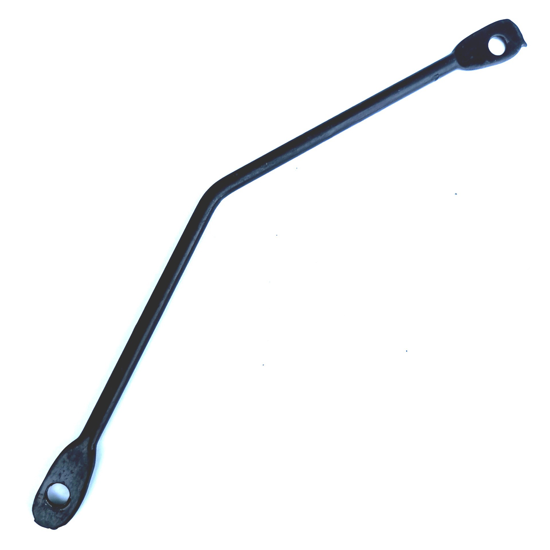 IMG_20210715_162448_edit_28844