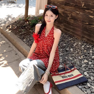 �����ütɫ�黨V�I�첱���ĵ���2025�ļ��¿������@�ݯB��A�ֶ�ȹ