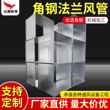 ������\��䓷��m�L�ܾ��ι�����{�ş��ܵ��L�C��\�����Ś��