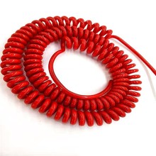 2оEAΏɾ3о4оtɫTPU揗ɾоLԴ