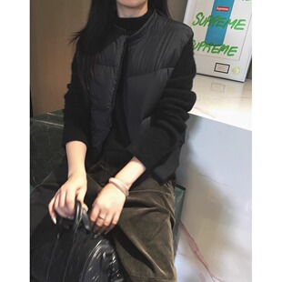 ���ܶ��p���켏�� 90�Z�q�A�I�o����q�R�A