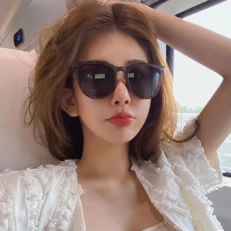 Huanqi 1 1 20210811192704.jpg