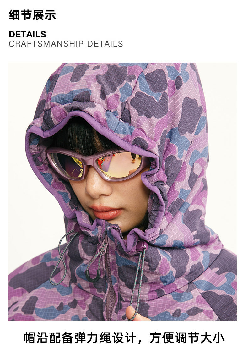 07f575f9b48defd8e6d7c6fe23fc3b50.jpg_800