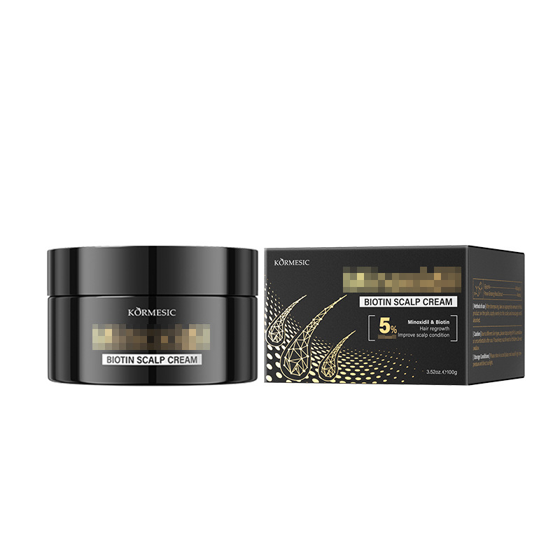 KORMESIC champú inglés completo máscara de cabello descalpa limpia champú transfronterizo fabricante de comercio exterior al por mayor