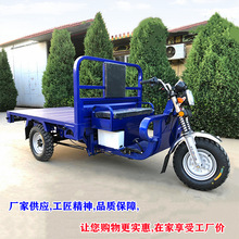 �S�^܇�g�}������������������늙C���L�������D���ذ��\܇