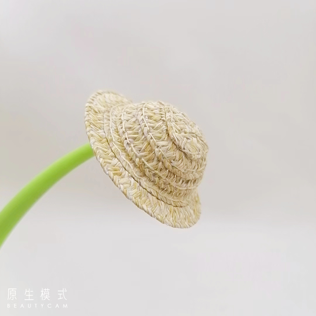 微信图片_2022050418371915