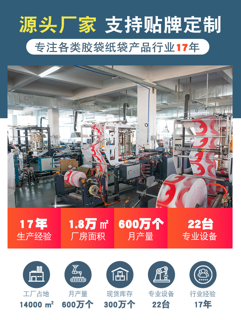 拉链袋-详情-1_01