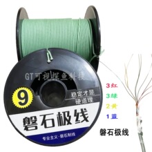 ҕ�l�^�~����ʯ1.1�����R1.3��ҕ�^�~��̽�~�p�Ӿ������p��������