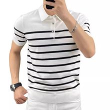 ¿ᘿļpoloʿ߶˷IӢLw·