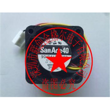 9GV3612G301 9HV3612P3K001 9GV3612P3J04 109P0412H344 0412G601