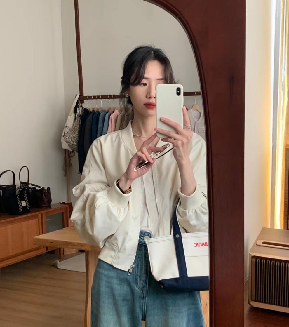 2c7b1433-ff63-41aa-a975-409129a531f4.jpe