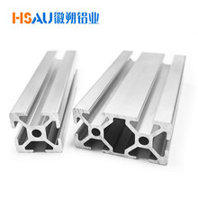 �S�����l2550�X�Ͳ� ȫ�Ԅӽ��g̨�X�Ͻ𷽹��X�ĚW�� 2550�X�Ͳ�