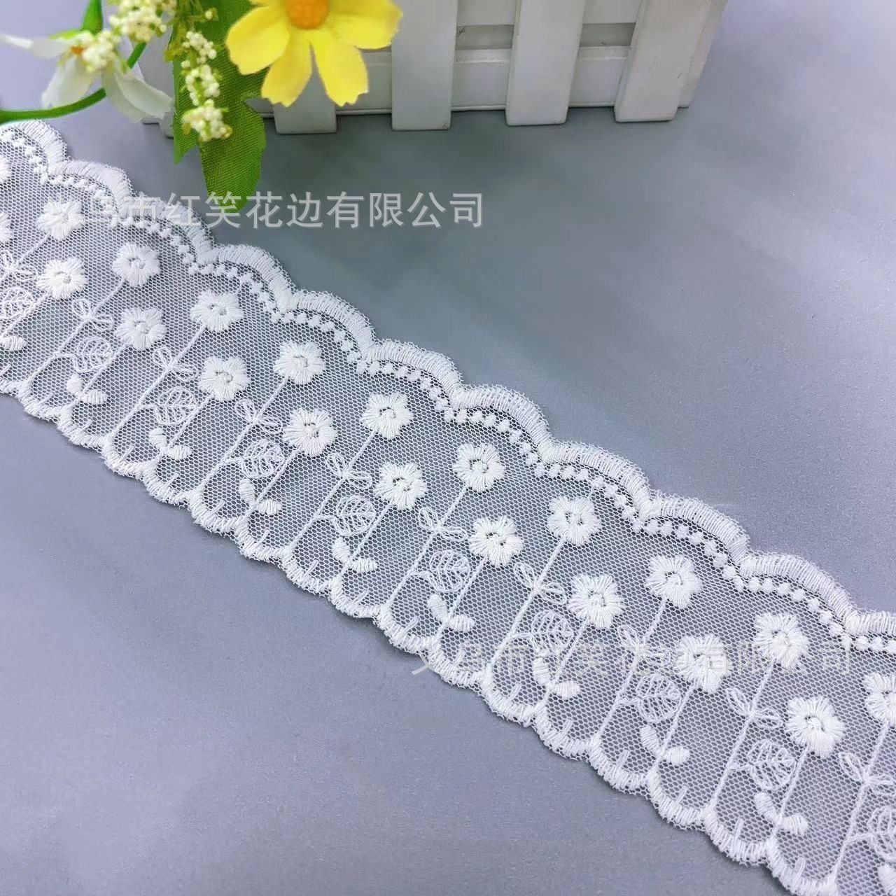 微信图片_20240115145023