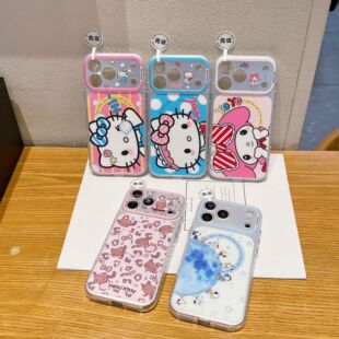 ���x��Ʒ��׃KT؈�m���O��18promax�֙C��iPhone17����15�ɐ�16�n