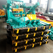 ɰT ȫԄ; Ԅˮƽo; ճɰ; o