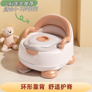 ��ͯ�RͰ�������к�Ů���������С�����׃����������Ͱ�������