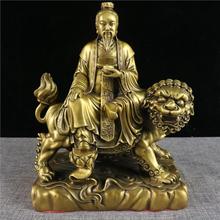 ̫�Ҿȿ������~̫�������~��������^�{�����A����~��ҾӔ[��