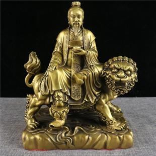 ̫�Ҿȿ������~̫�������~��������^�{�����A����~��ҾӔ[��