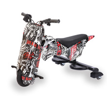 Kingplay늄�Ư��܇��ͯŤŤ܇��݆ԽҰ����܇��܇늄ӻ���܇