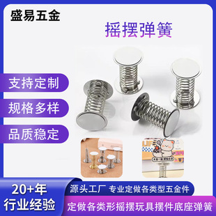 diy��ͨ�[���u�u������ ܇�d�u�^�����ⰲ�b�p���z���� �羳����