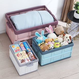 �S��ֱ�N���ۯB��������ʳ�ռ{����Ҿ���������탦��һ�����l