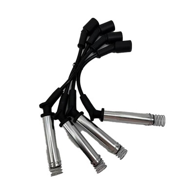Suitable for Chevrolet Car Other power supply, ignition system