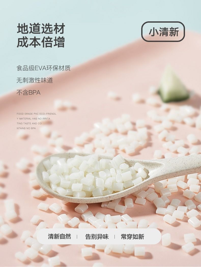 O1CN01euDuvy29QS2XsyNi9_!!2215568168062-0-cib.jpg?sign=484903_MzU4OTkzMTU3