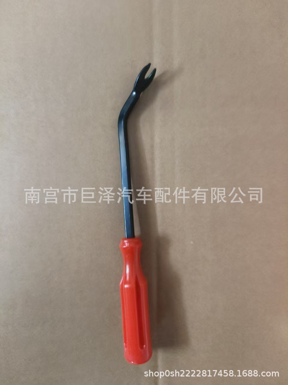 微信图片_20260527101322_2866_69