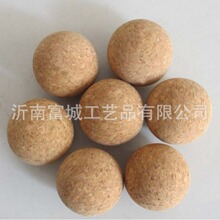 61mm��Ʒܛľ�� ������  ���ܶ�ܛľ�� ������ܛľ�aƷ��ľ��