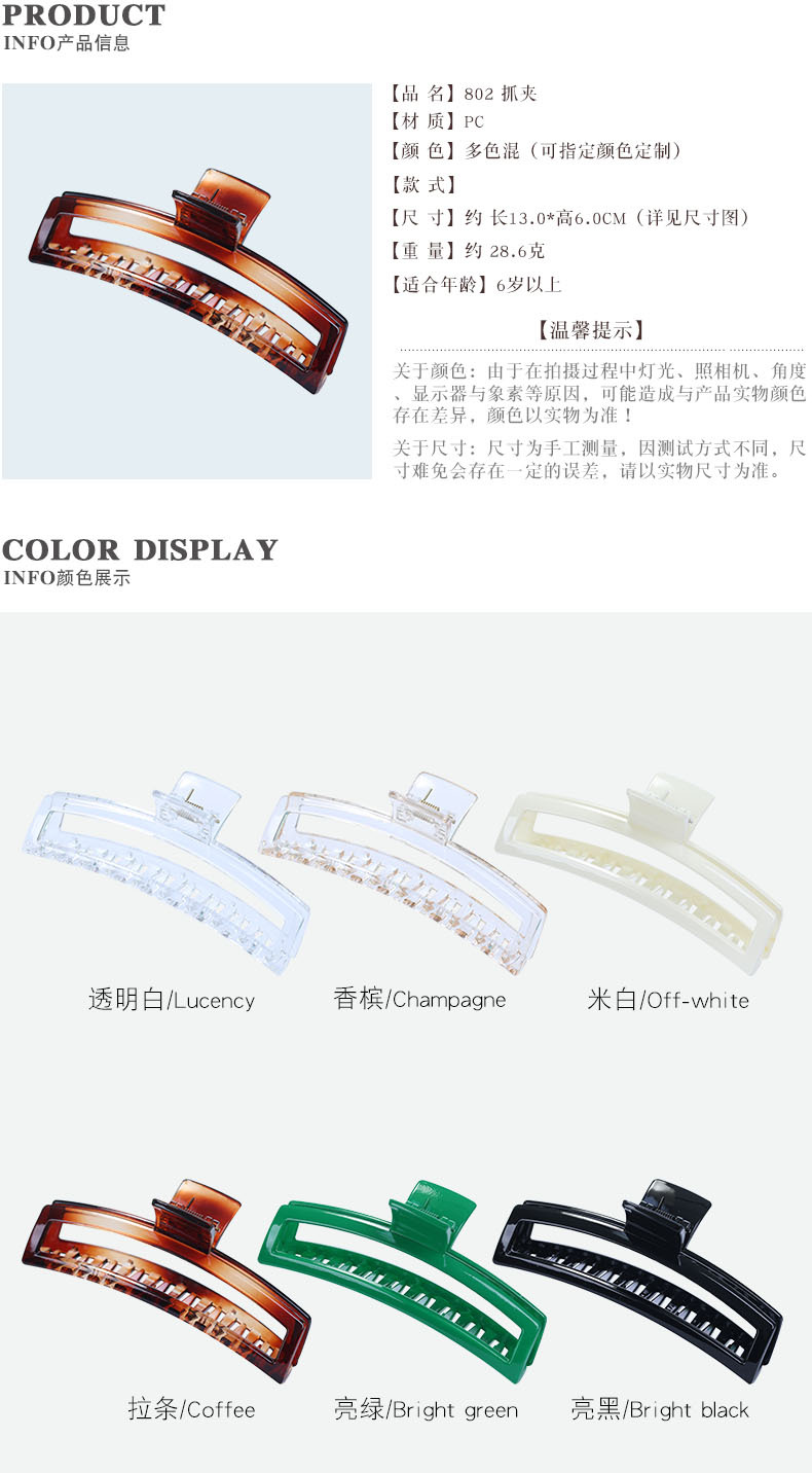 h2uTiviiztSHn2aJjQ1YWs+P5qfhcIOou8Lm