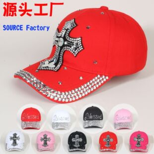 �¿�ñ��ţ�в��c荰���ñ���������������ñ��ꖷ���̫�ñŮ