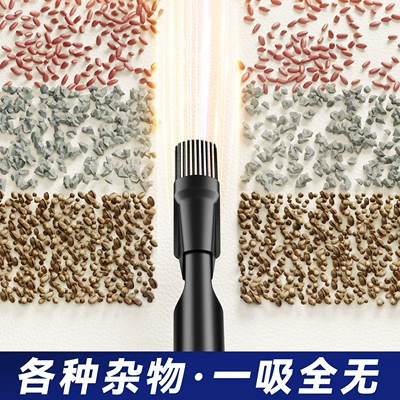 Tozsoranlar, Car Vacuum Cleaner Wireless Car